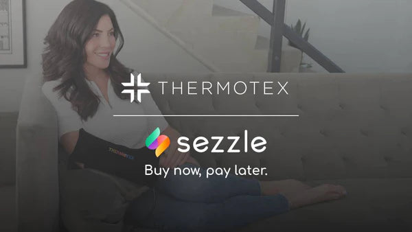 Buy Now Pay Later With Sezzle